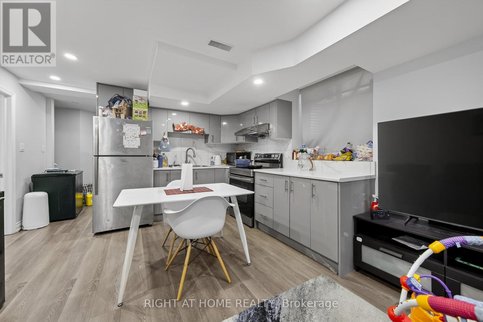 1218 Corby Way, Innisfil, Ontario  L9S 0R1 - Photo 46 - N12636558