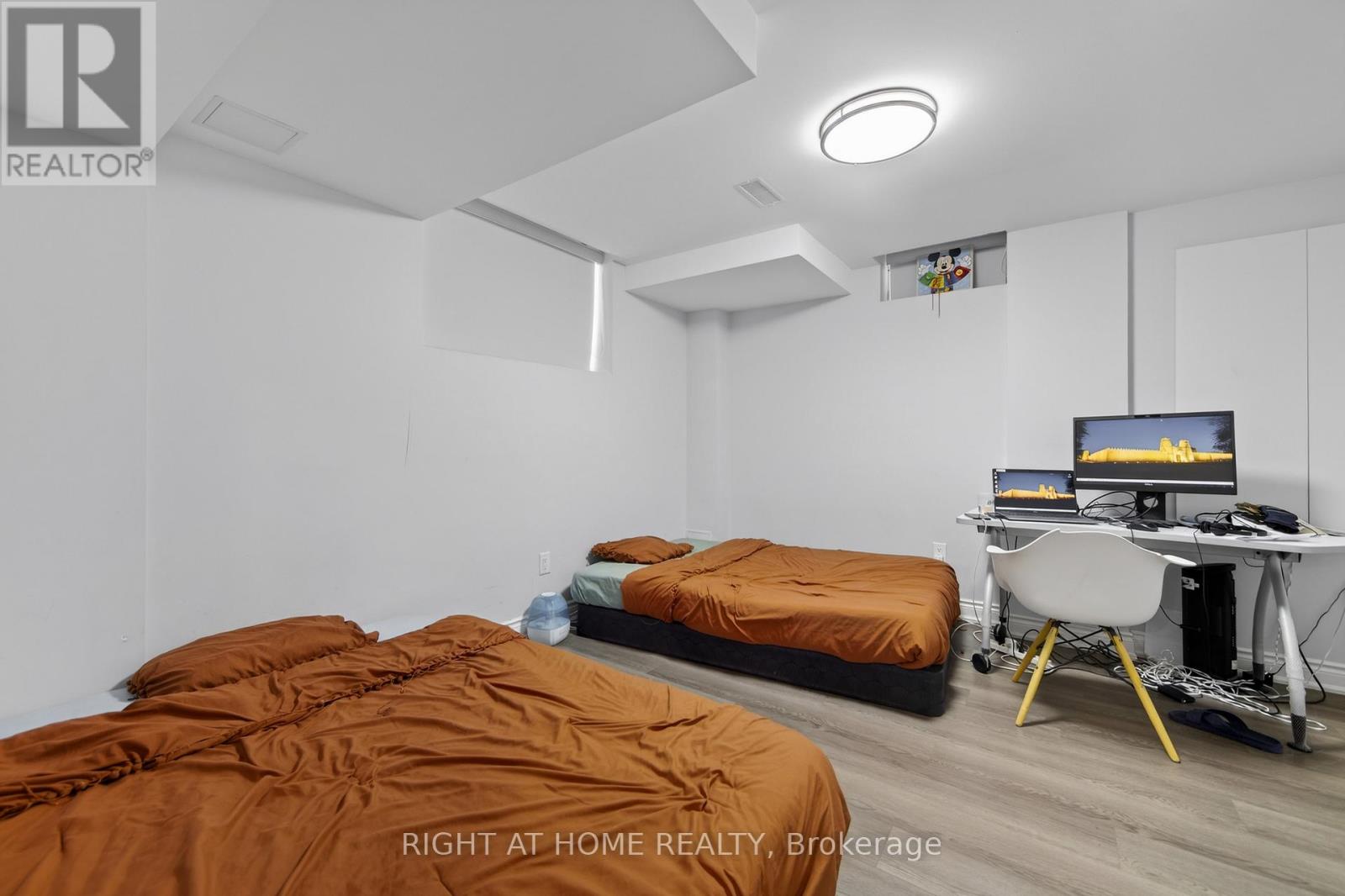 1218 Corby Way, Innisfil, Ontario  L9S 0R1 - Photo 47 - N12636558