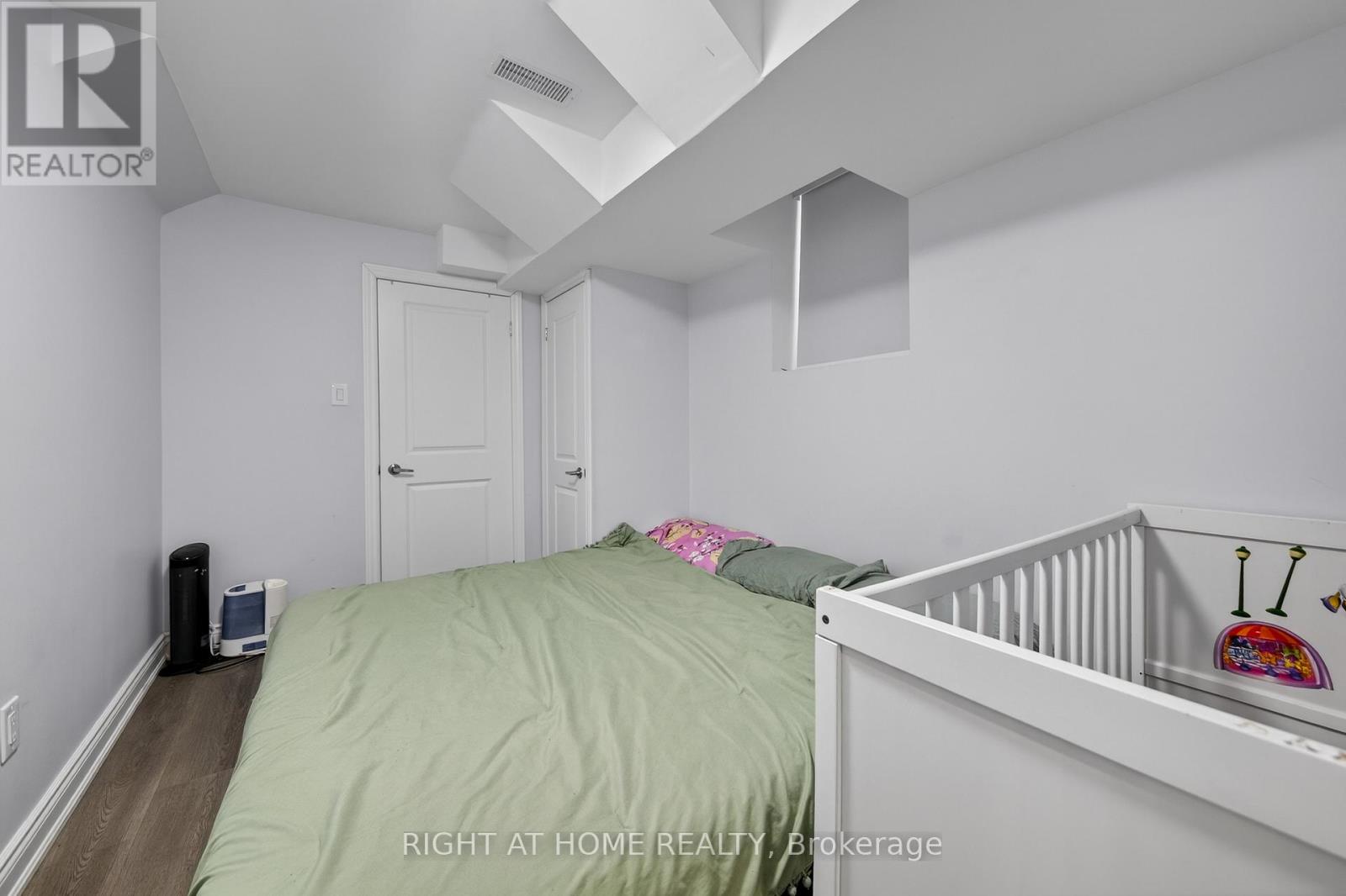 1218 Corby Way, Innisfil, Ontario  L9S 0R1 - Photo 49 - N12636558