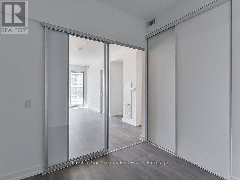 3708 - 898 Portage Parkway, Vaughan, Ontario  L4K 0J6 - Photo 15 - N12636574