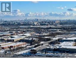 3708 - 898 PORTAGE PARKWAY, Vaughan, Ontario