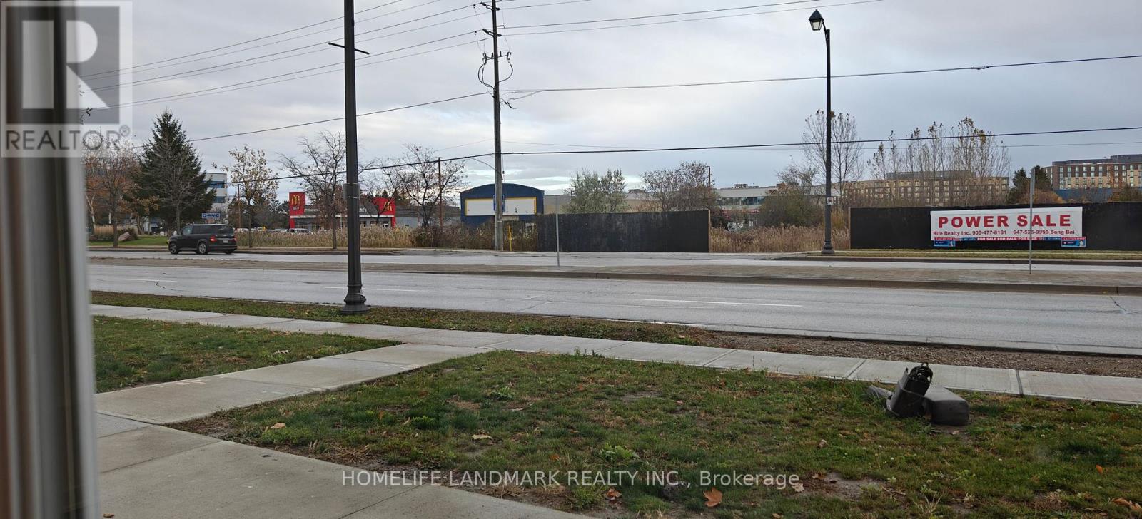 5494 Main Street, Whitchurch-Stouffville, Ontario  L4A 4W8 - Photo 11 - N12636646