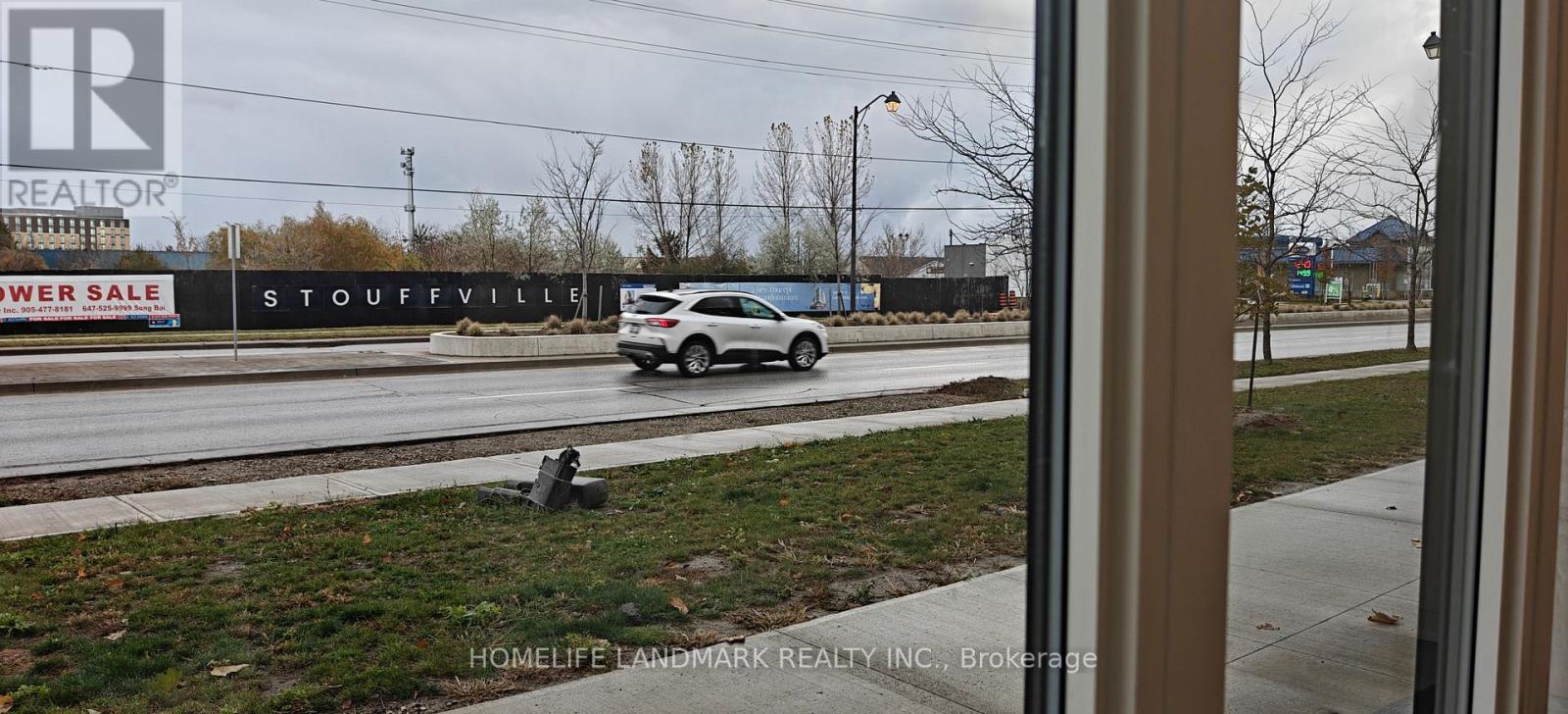 5494 Main Street, Whitchurch-Stouffville, Ontario  L4A 4W8 - Photo 12 - N12636646