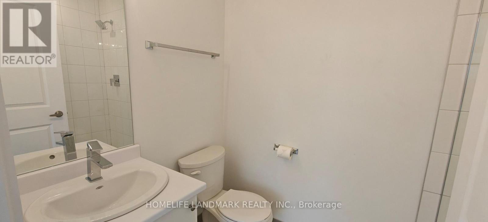 5494 Main Street, Whitchurch-Stouffville, Ontario  L4A 4W8 - Photo 5 - N12636646