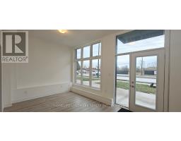 5494 MAIN STREET, Whitchurch-Stouffville, Ontario