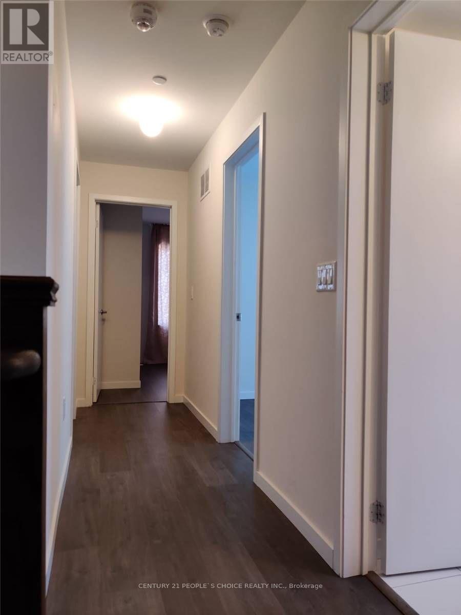 63 - 300 Alex Gardner Circle S, Aurora, Ontario  L4G 3G5 - Photo 10 - N12636668