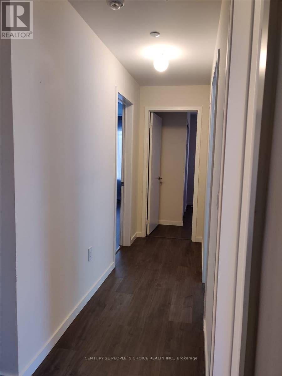 63 - 300 Alex Gardner Circle S, Aurora, Ontario  L4G 3G5 - Photo 11 - N12636668