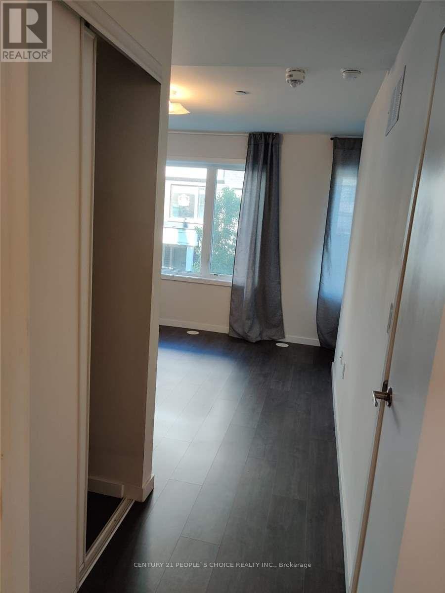 63 - 300 Alex Gardner Circle S, Aurora, Ontario  L4G 3G5 - Photo 13 - N12636668