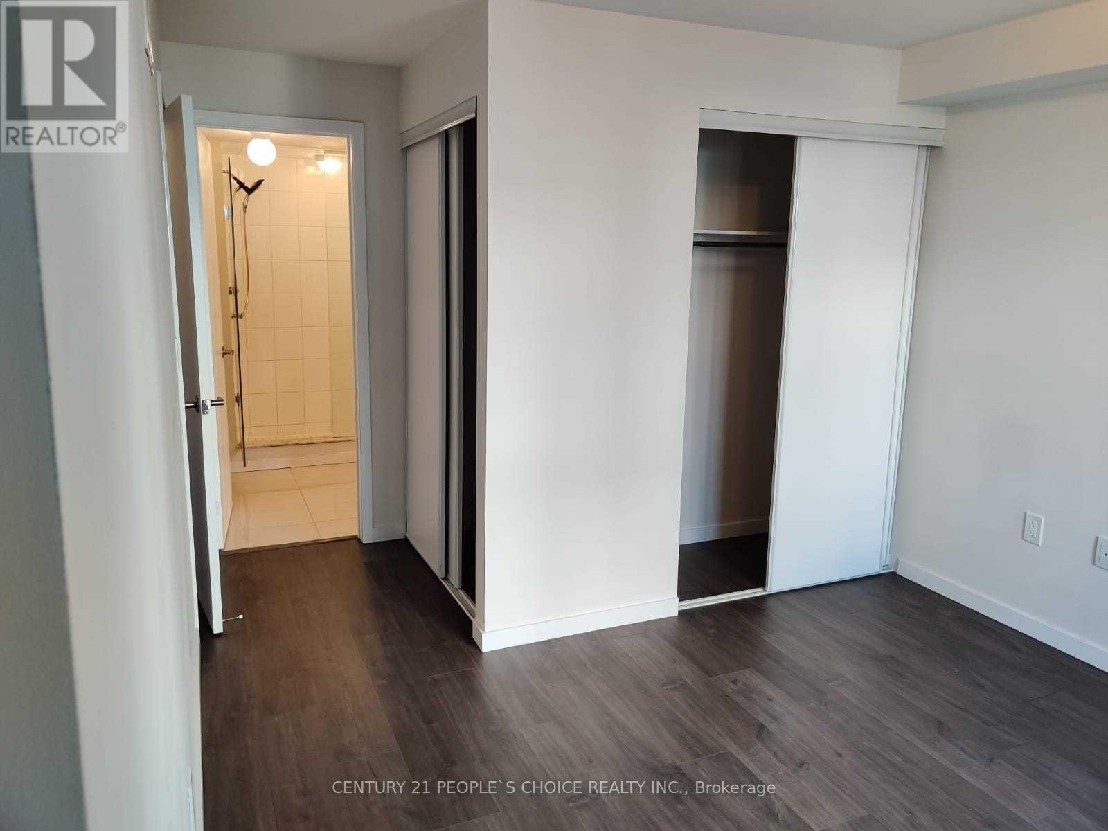 63 - 300 Alex Gardner Circle S, Aurora, Ontario  L4G 3G5 - Photo 14 - N12636668