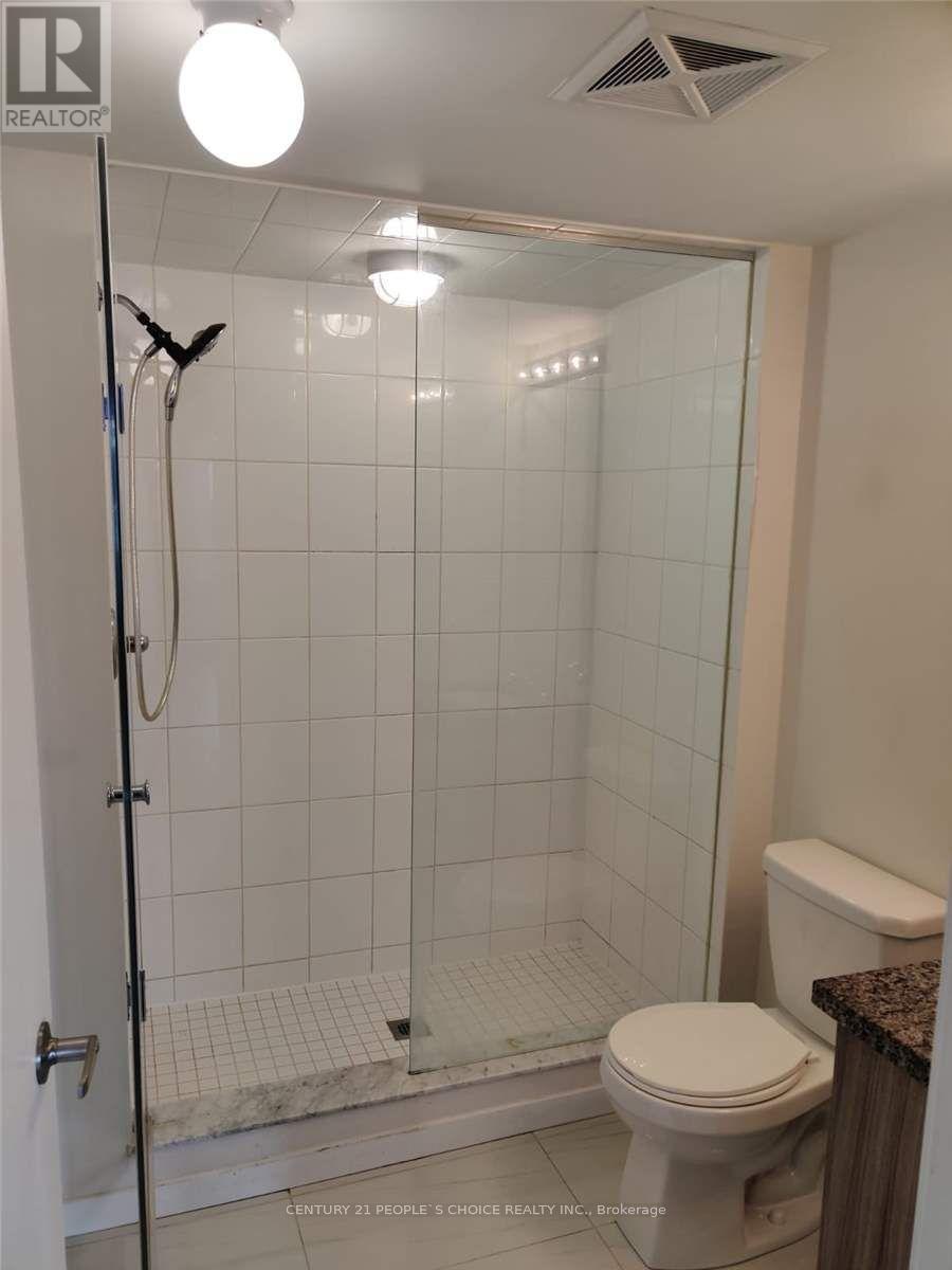 63 - 300 Alex Gardner Circle S, Aurora, Ontario  L4G 3G5 - Photo 15 - N12636668