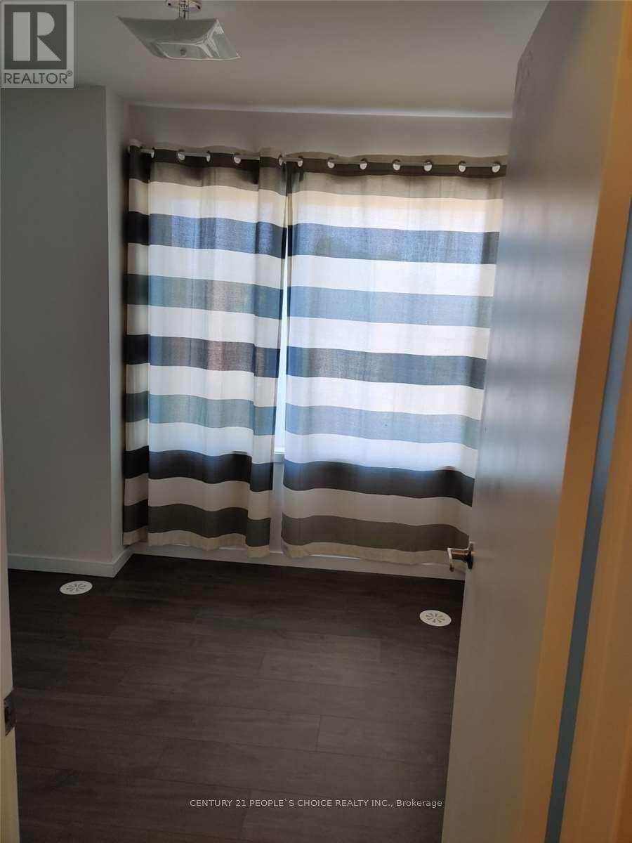 63 - 300 Alex Gardner Circle S, Aurora, Ontario  L4G 3G5 - Photo 16 - N12636668