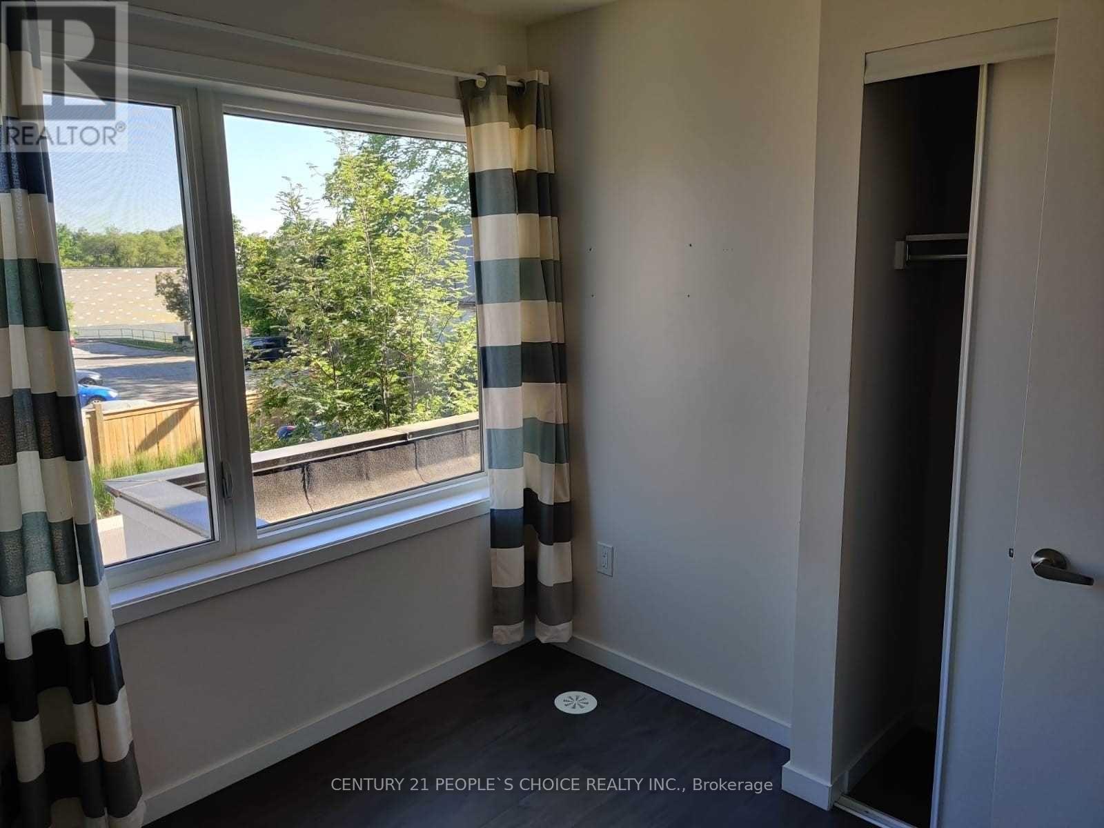 63 - 300 Alex Gardner Circle S, Aurora, Ontario  L4G 3G5 - Photo 17 - N12636668