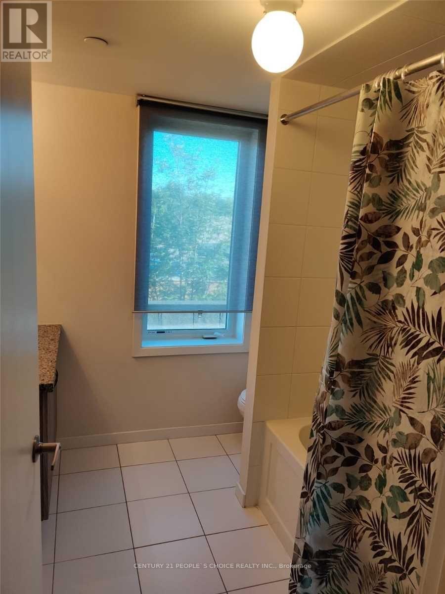 63 - 300 Alex Gardner Circle S, Aurora, Ontario  L4G 3G5 - Photo 18 - N12636668