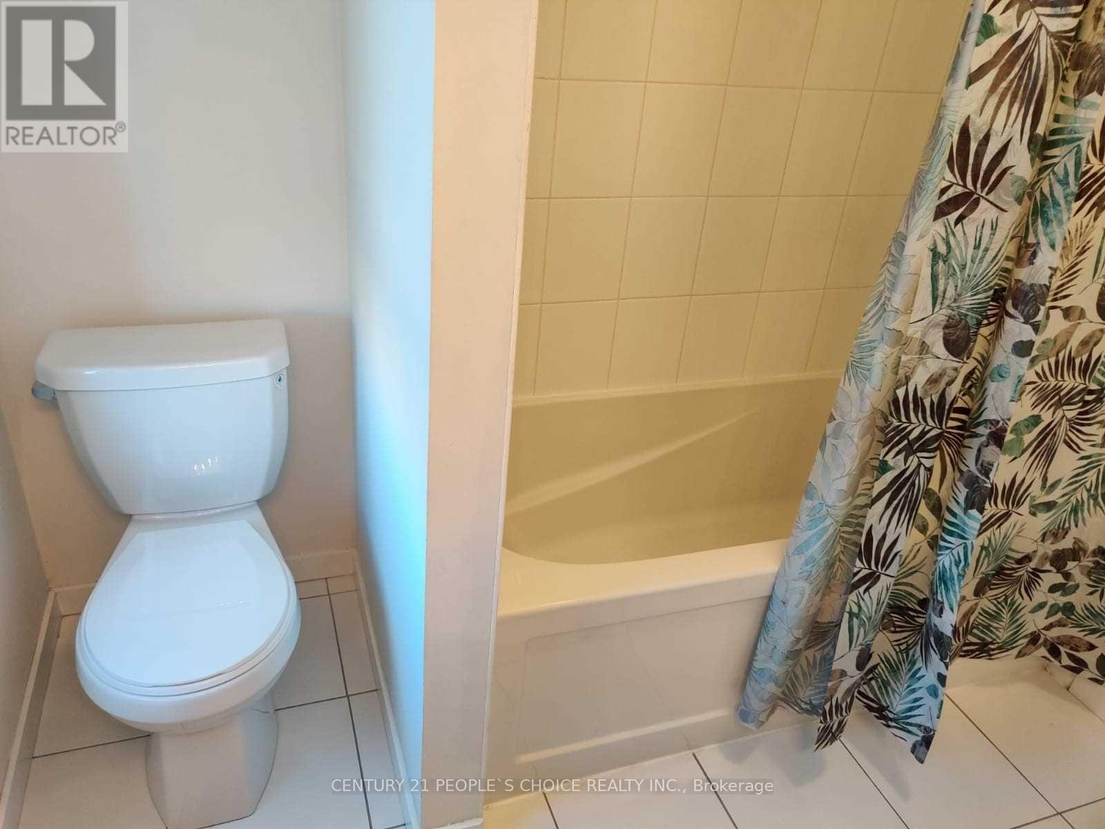 63 - 300 Alex Gardner Circle S, Aurora, Ontario  L4G 3G5 - Photo 19 - N12636668