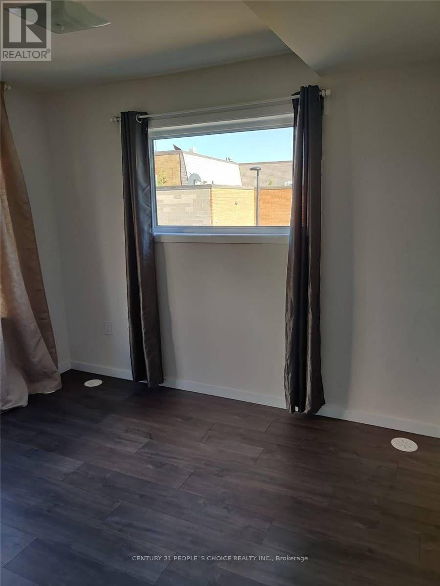 63 - 300 Alex Gardner Circle S, Aurora, Ontario  L4G 3G5 - Photo 20 - N12636668