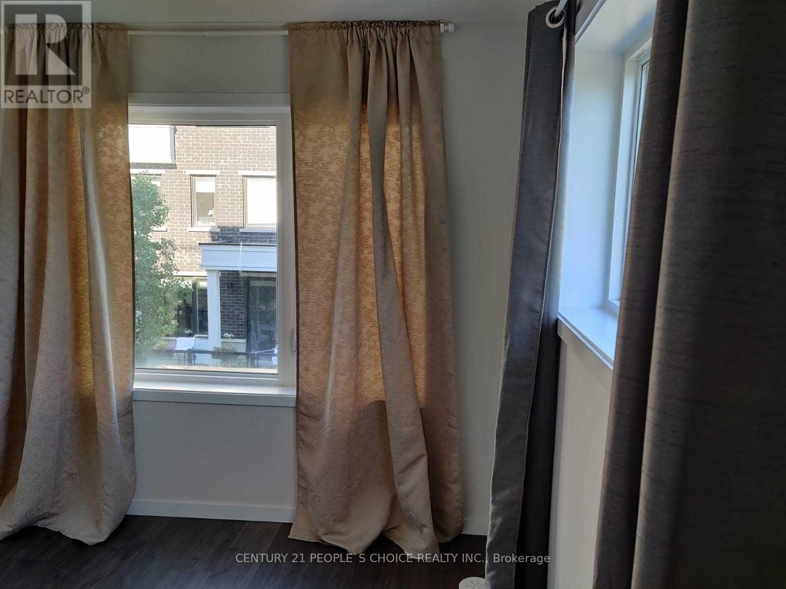 63 - 300 Alex Gardner Circle S, Aurora, Ontario  L4G 3G5 - Photo 21 - N12636668