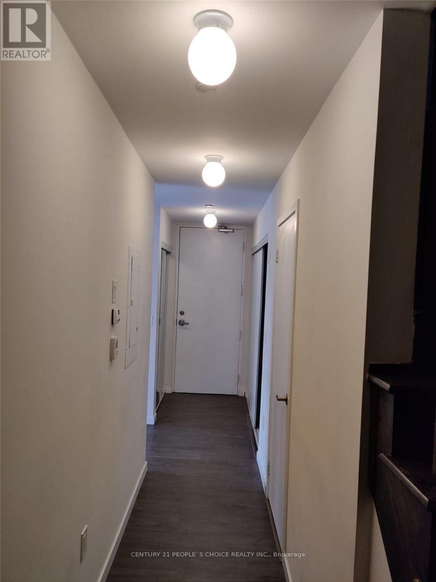 63 - 300 Alex Gardner Circle S, Aurora, Ontario  L4G 3G5 - Photo 5 - N12636668