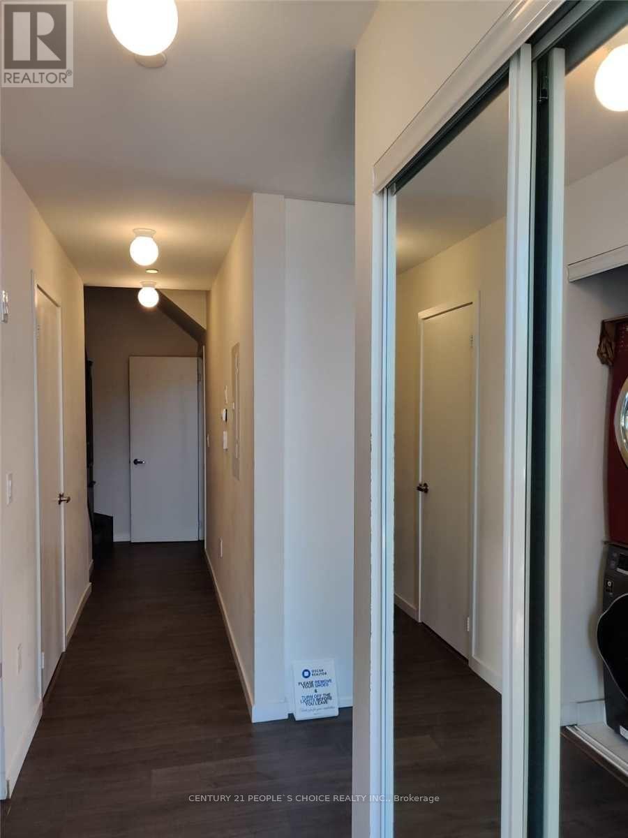 63 - 300 Alex Gardner Circle S, Aurora, Ontario  L4G 3G5 - Photo 6 - N12636668