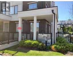 63 - 300 ALEX GARDNER CIRCLE S, Aurora, Ontario