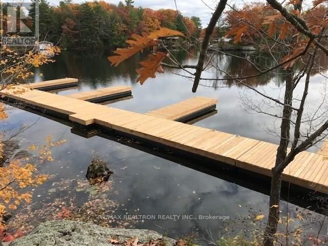 Unit #lot 12 - 3600 Narrows Road, Severn, Ontario  L0K 1E0 - Photo 1 - S12636568