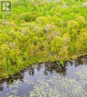 Unit #lot 12 - 3600 Narrows Road, Severn, Ontario  L0K 1E0 - Photo 4 - S12636568