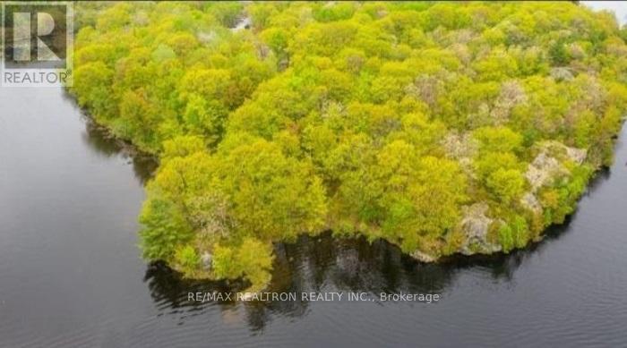 Unit #lot 12 - 3600 Narrows Road, Severn, Ontario  L0K 1E0 - Photo 6 - S12636568