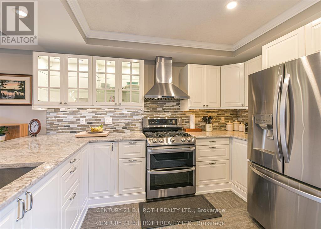 16 First Street, Orillia, Ontario  L3V 4A9 - Photo 13 - S12636590