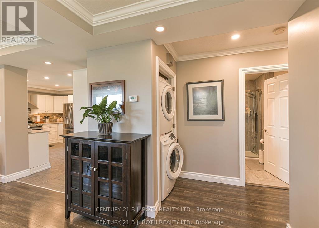 16 First Street, Orillia, Ontario  L3V 4A9 - Photo 17 - S12636590