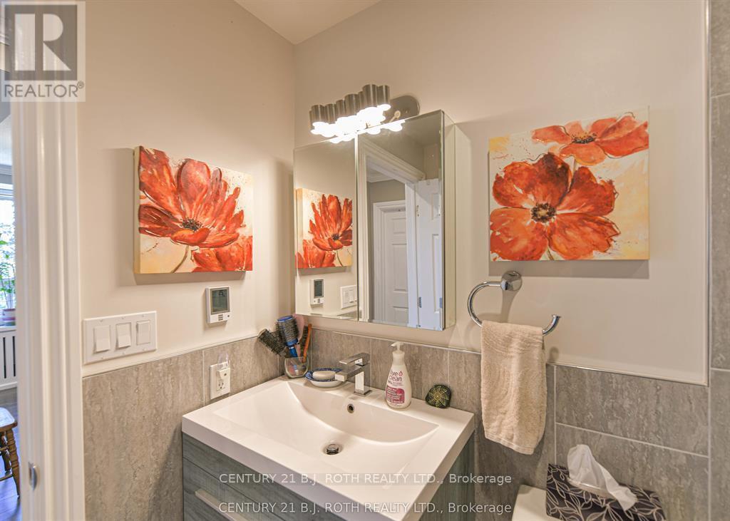 16 First Street, Orillia, Ontario  L3V 4A9 - Photo 21 - S12636590