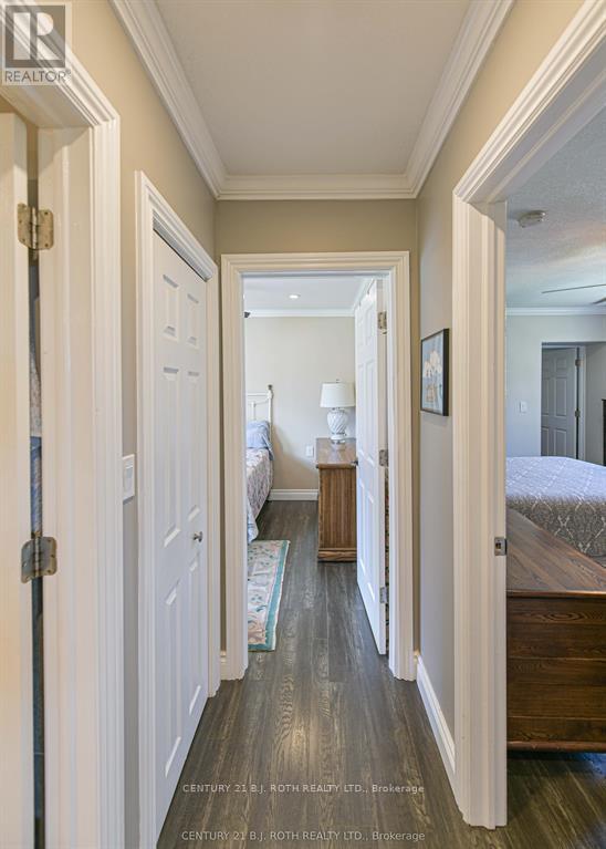 16 First Street, Orillia, Ontario  L3V 4A9 - Photo 26 - S12636590