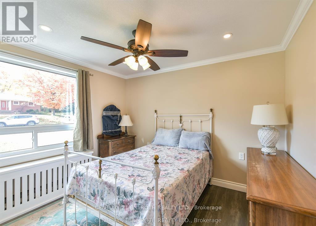 16 First Street, Orillia, Ontario  L3V 4A9 - Photo 27 - S12636590