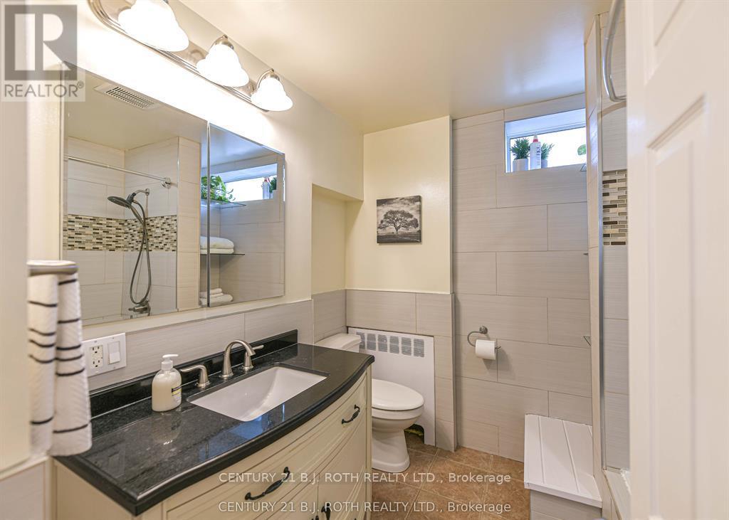 16 First Street, Orillia, Ontario  L3V 4A9 - Photo 37 - S12636590