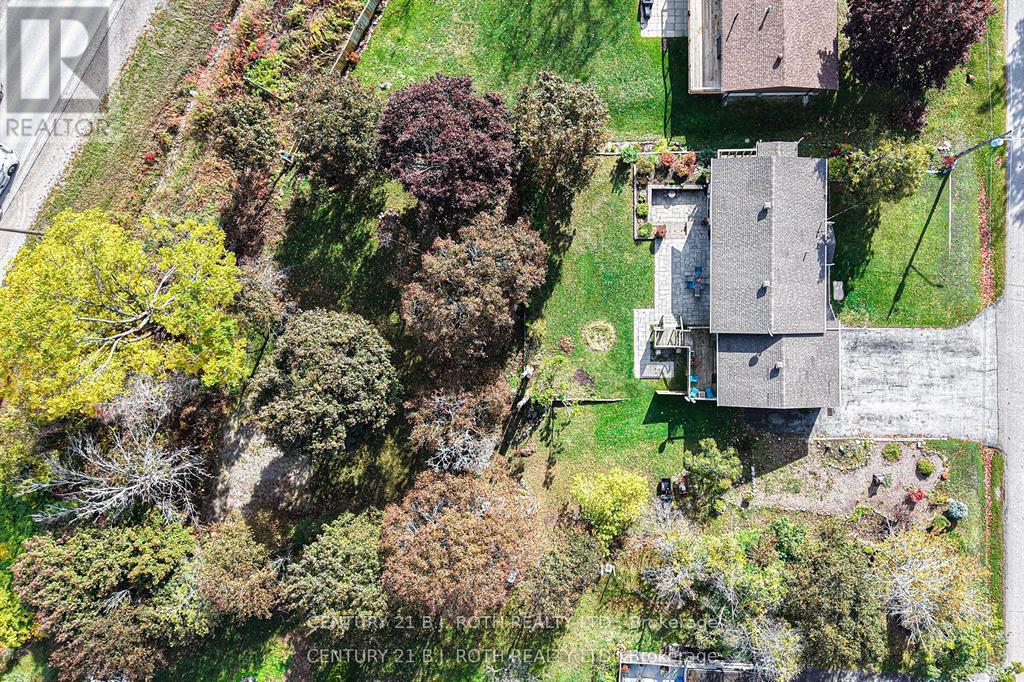 16 First Street, Orillia, Ontario  L3V 4A9 - Photo 4 - S12636590