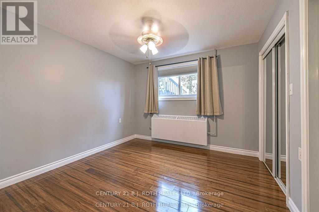 16 First Street, Orillia, Ontario  L3V 4A9 - Photo 40 - S12636590