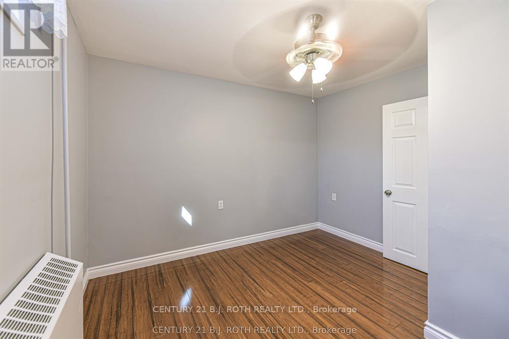 16 First Street, Orillia, Ontario  L3V 4A9 - Photo 41 - S12636590