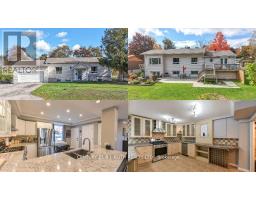 16 FIRST STREET, Orillia, Ontario