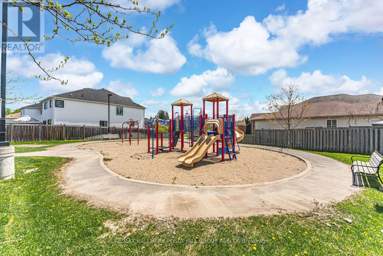 35 - 209 Harvie Road, Barrie (Holly), Ontario L4N 9P8 - Photo 20 - S12636650