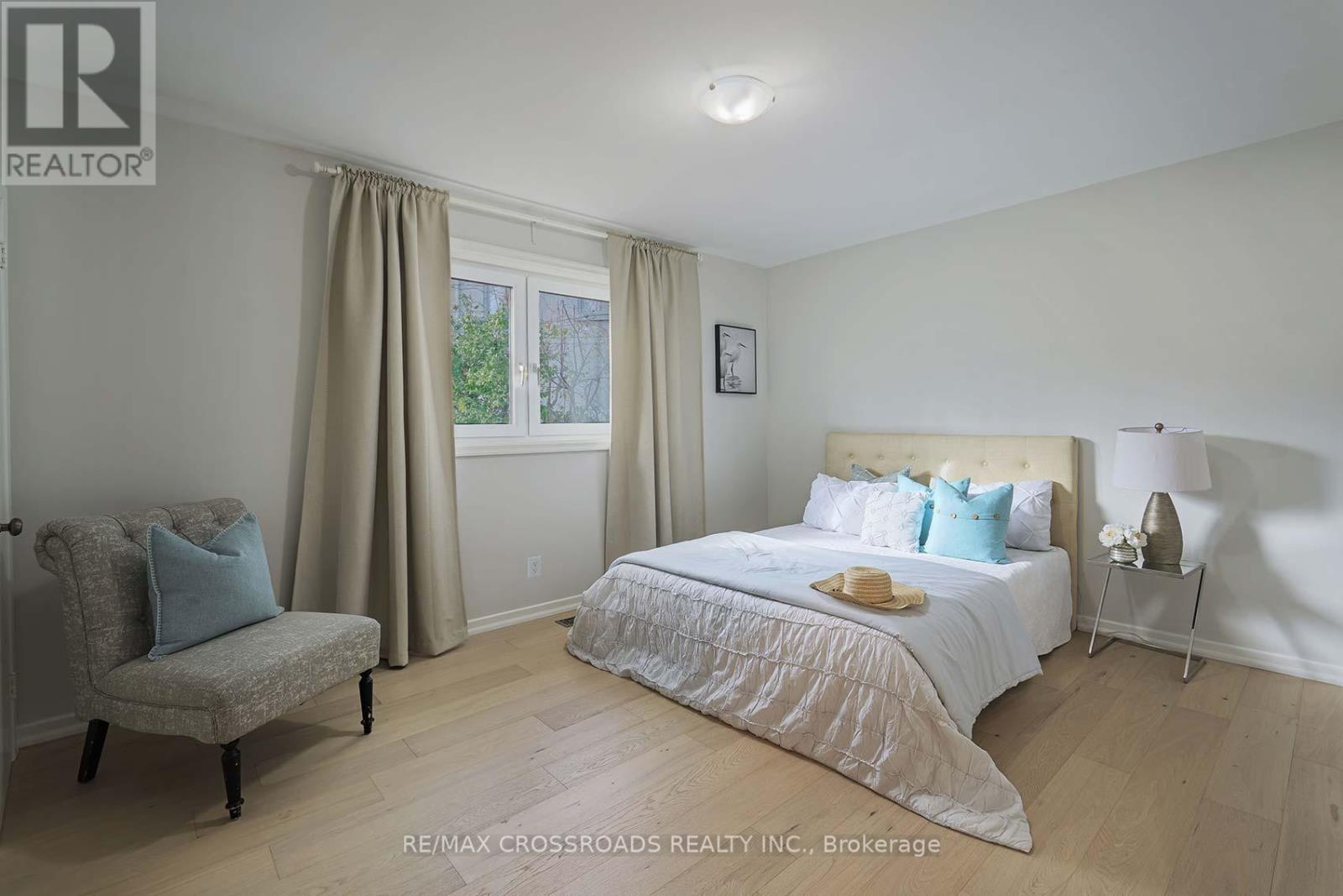 45 Delair Crescent, Markham, Ontario  L3T 2M3 - Photo 15 - N12636676