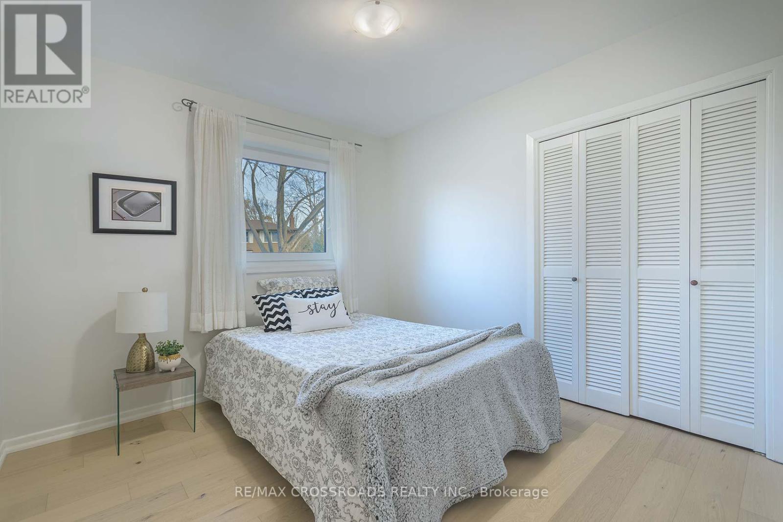 45 Delair Crescent, Markham, Ontario  L3T 2M3 - Photo 20 - N12636676