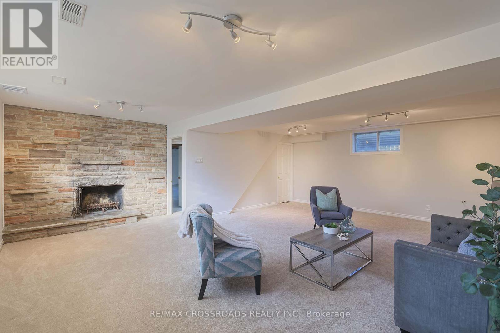 45 Delair Crescent, Markham, Ontario  L3T 2M3 - Photo 23 - N12636676