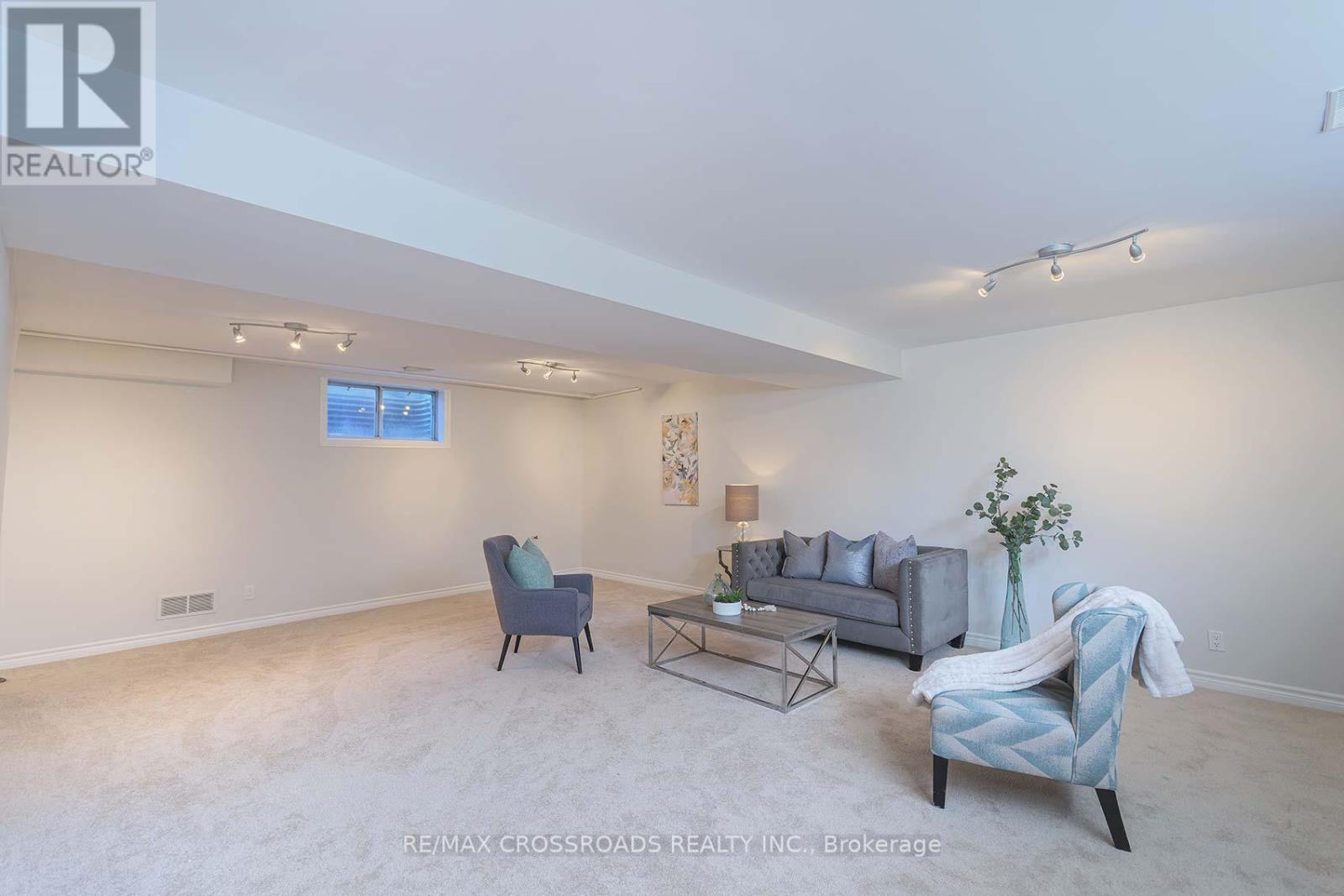 45 Delair Crescent, Markham, Ontario  L3T 2M3 - Photo 24 - N12636676