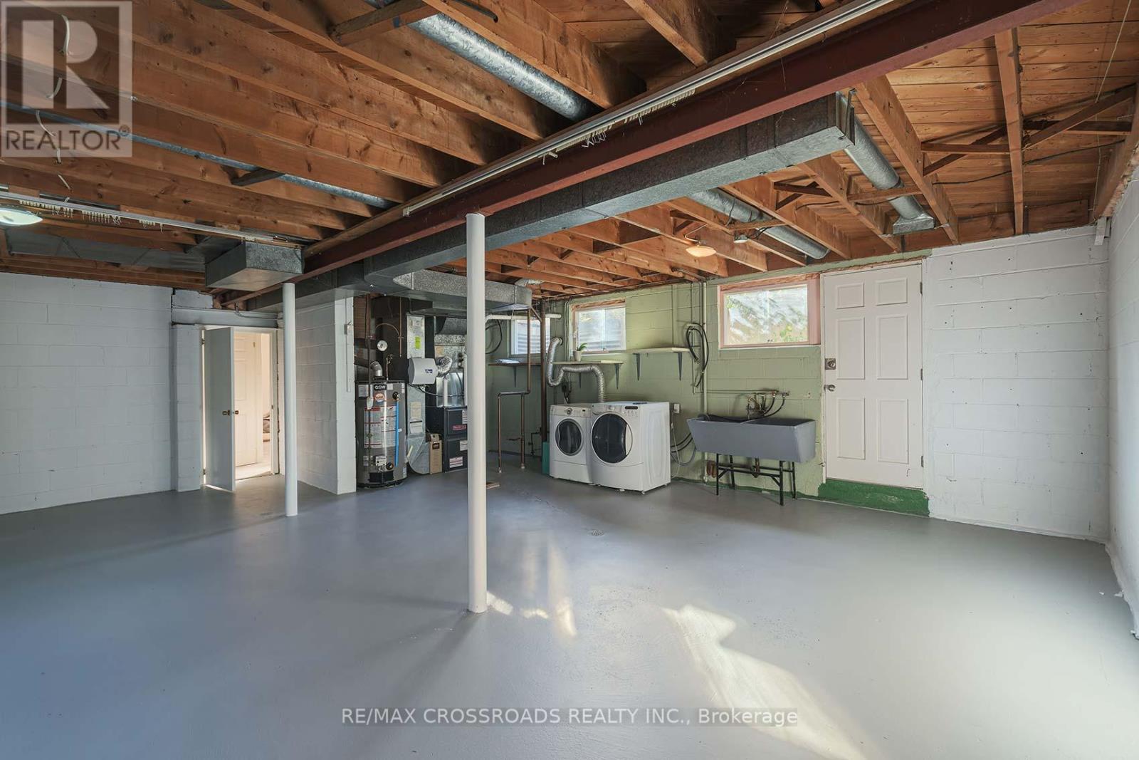 45 Delair Crescent, Markham, Ontario  L3T 2M3 - Photo 26 - N12636676