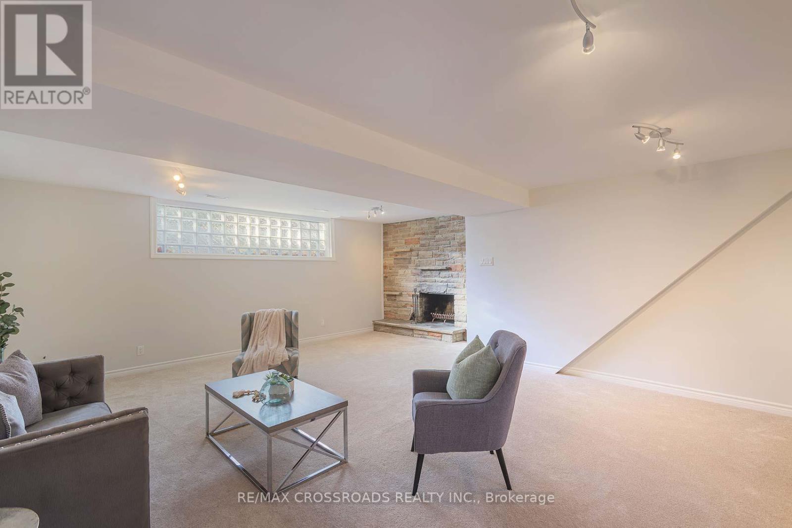 45 Delair Crescent, Markham, Ontario  L3T 2M3 - Photo 25 - N12636676