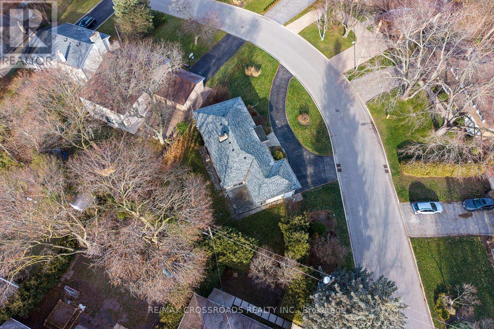 45 Delair Crescent, Markham, Ontario  L3T 2M3 - Photo 31 - N12636676