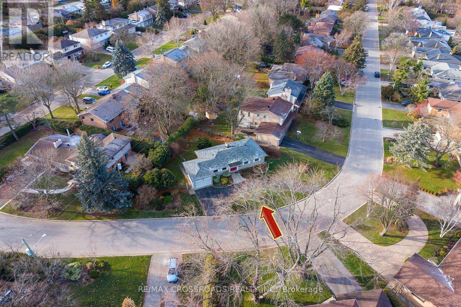 45 Delair Crescent, Markham, Ontario  L3T 2M3 - Photo 3 - N12636676