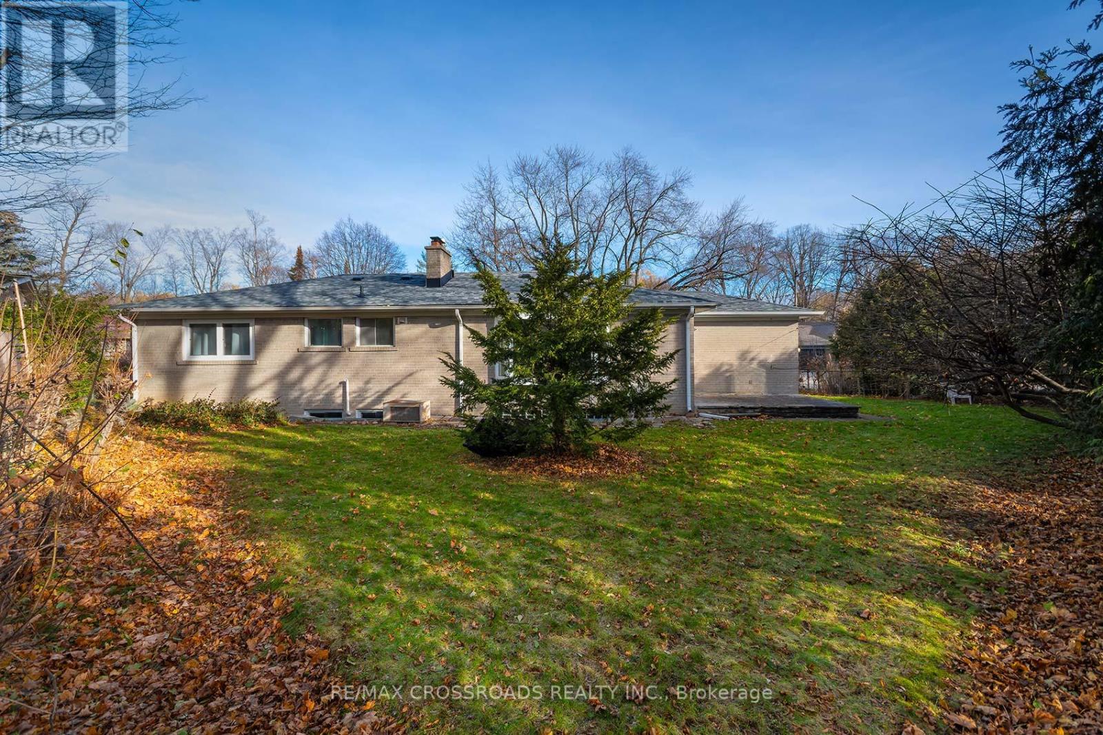 45 Delair Crescent, Markham, Ontario  L3T 2M3 - Photo 28 - N12636676