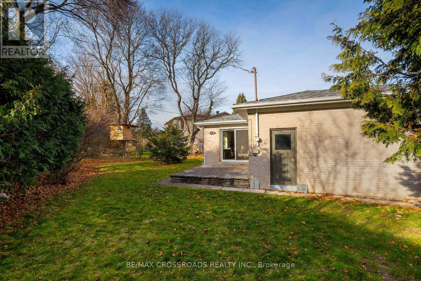 45 Delair Crescent, Markham, Ontario  L3T 2M3 - Photo 32 - N12636676