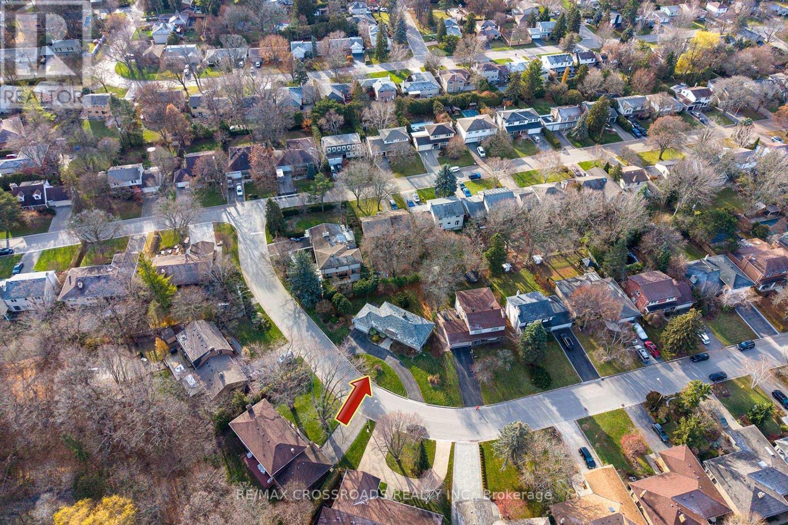 45 Delair Crescent, Markham, Ontario  L3T 2M3 - Photo 36 - N12636676