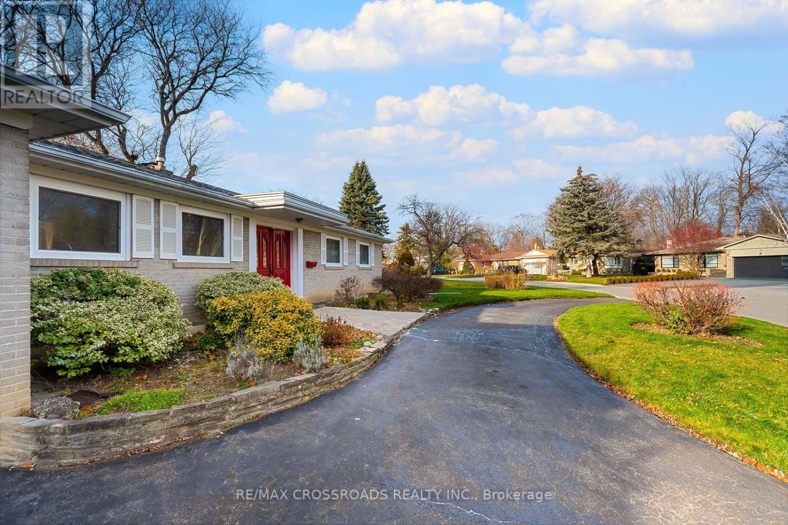 45 Delair Crescent, Markham, Ontario  L3T 2M3 - Photo 35 - N12636676