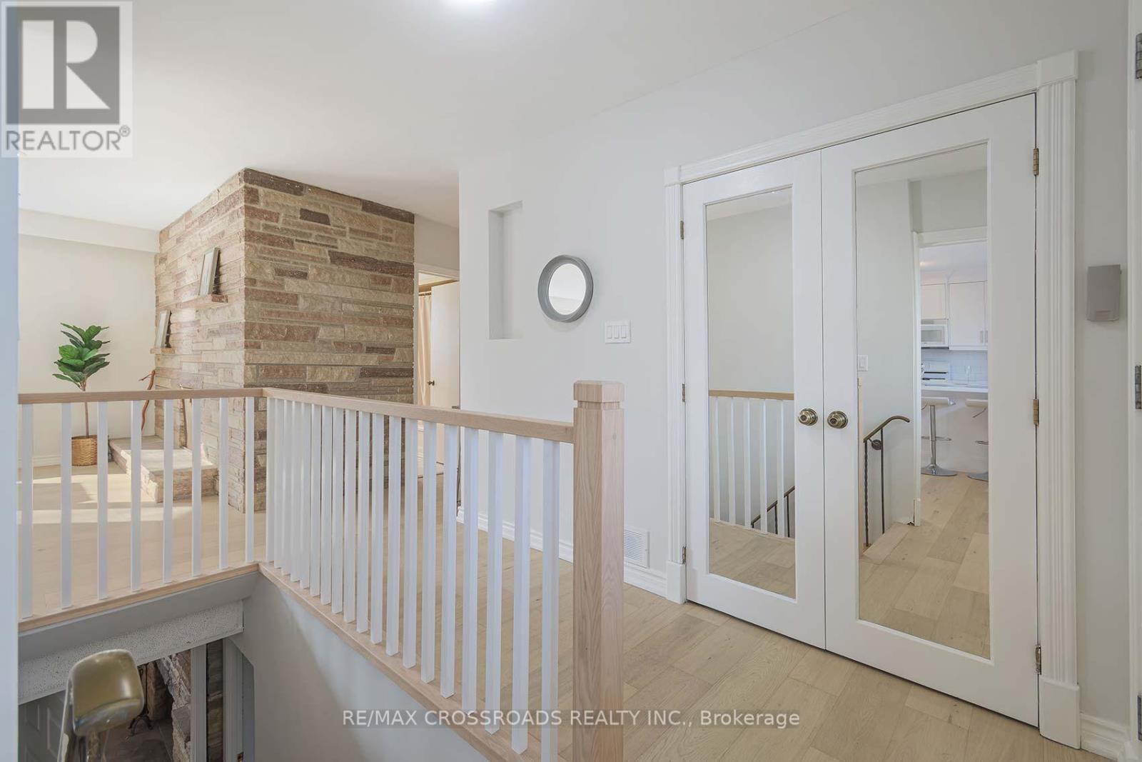 45 Delair Crescent, Markham, Ontario  L3T 2M3 - Photo 6 - N12636676